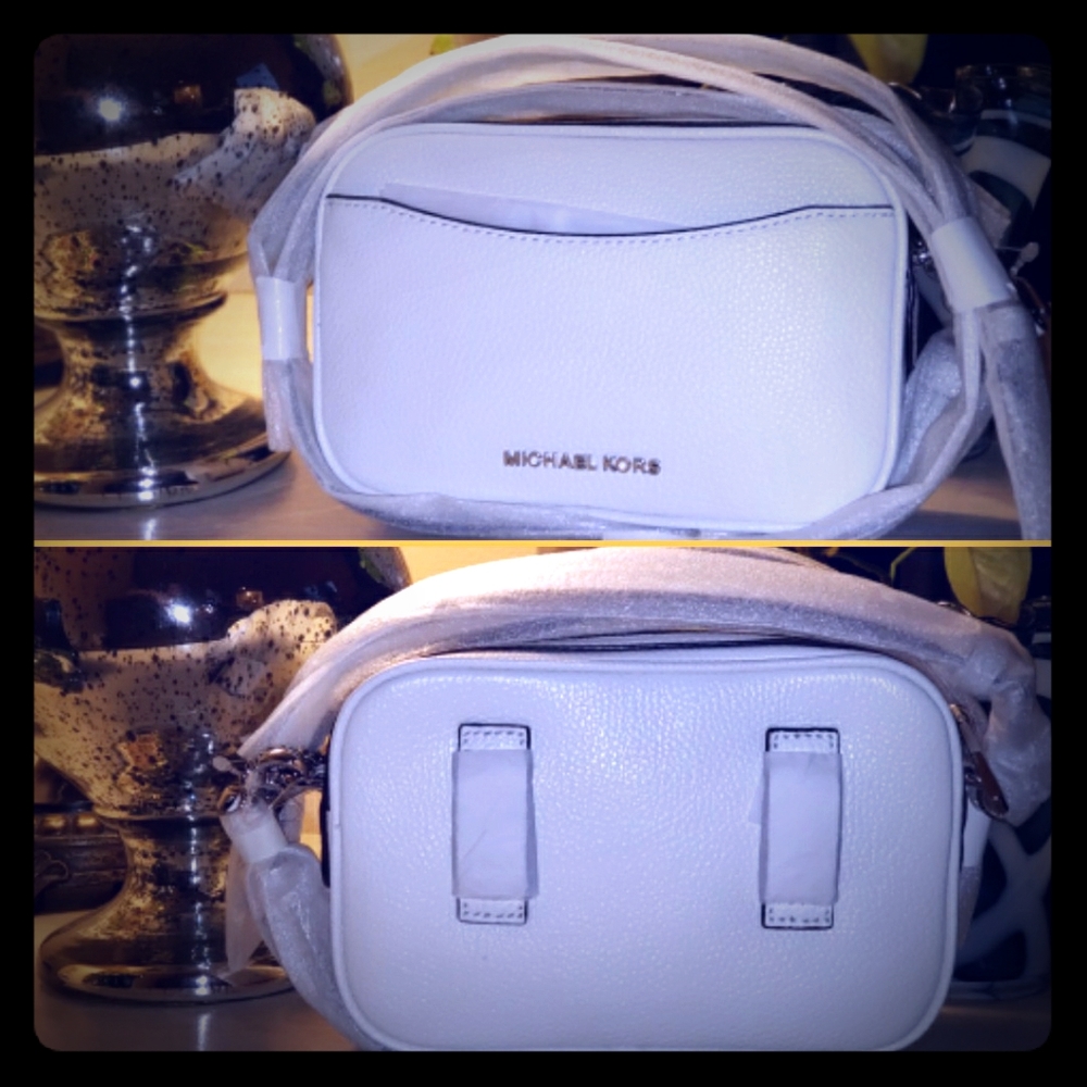 Crossbodies